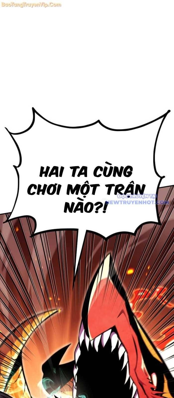 Sự Trở Lại Của Vị Thần Sức Mạnh Chapter 175 - 18