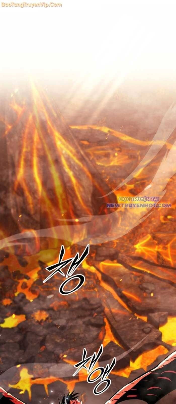 Sự Trở Lại Của Vị Thần Sức Mạnh Chapter 175 - 22