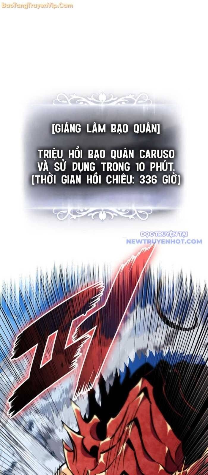 Sự Trở Lại Của Vị Thần Sức Mạnh Chapter 175 - 36