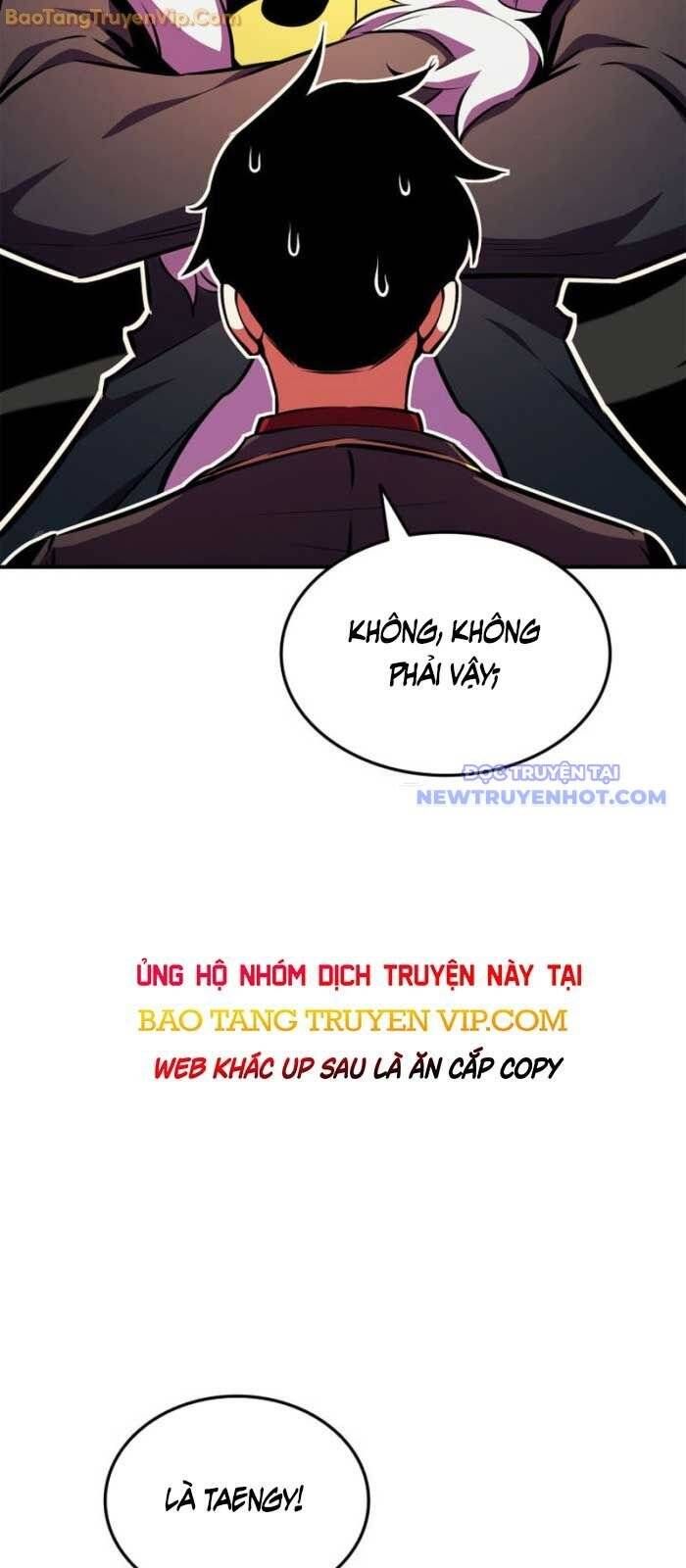 Sự Trở Lại Của Vị Thần Sức Mạnh Chapter 175 - 8