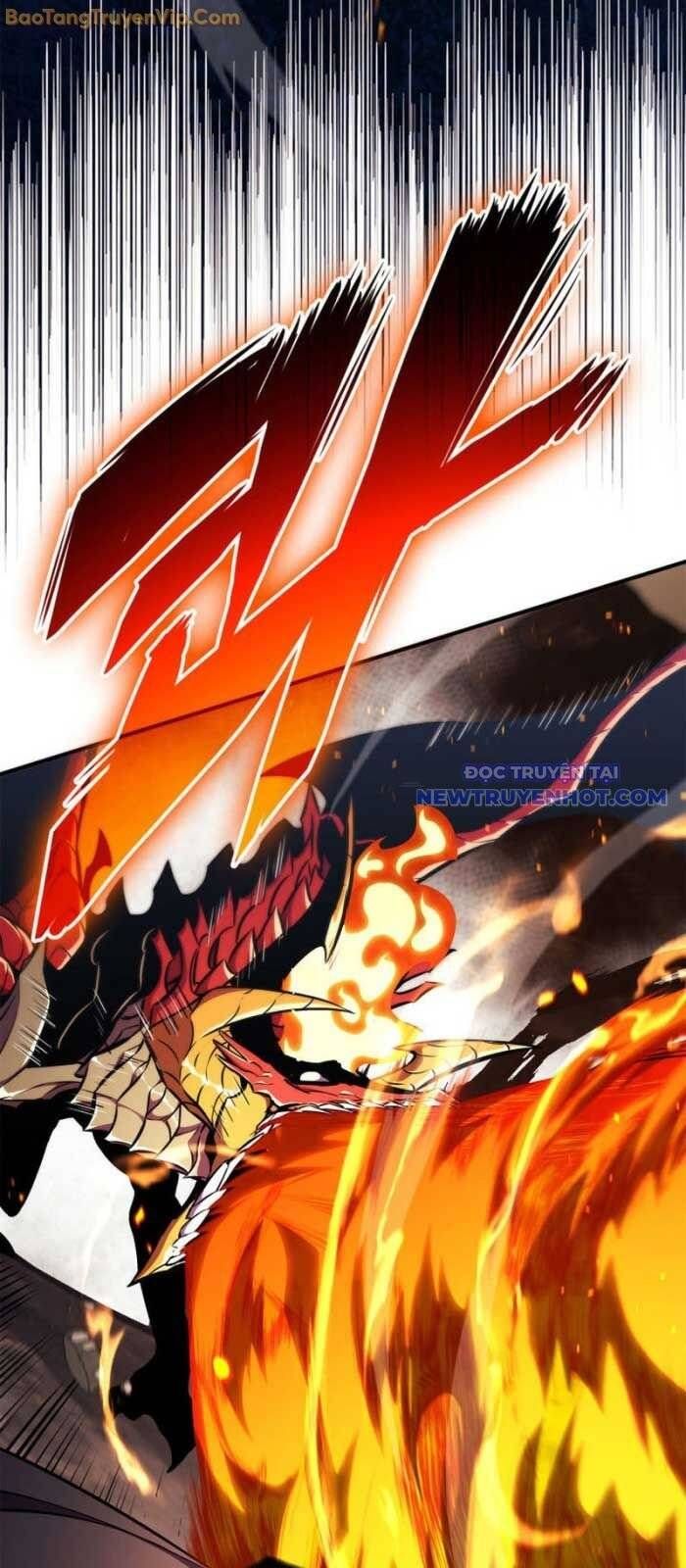 Sự Trở Lại Của Vị Thần Sức Mạnh Chapter 175 - 76
