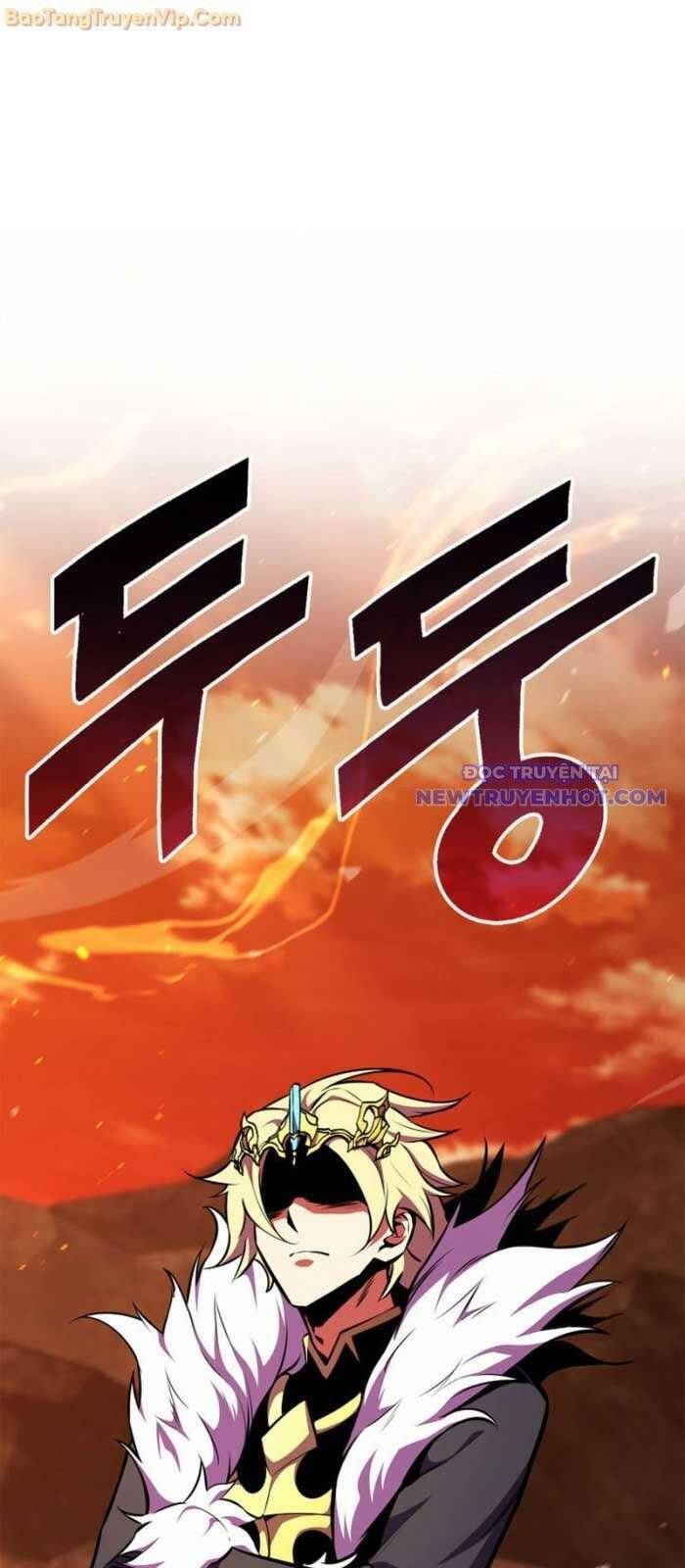 Sự Trở Lại Của Vị Thần Sức Mạnh Chapter 175 - 85