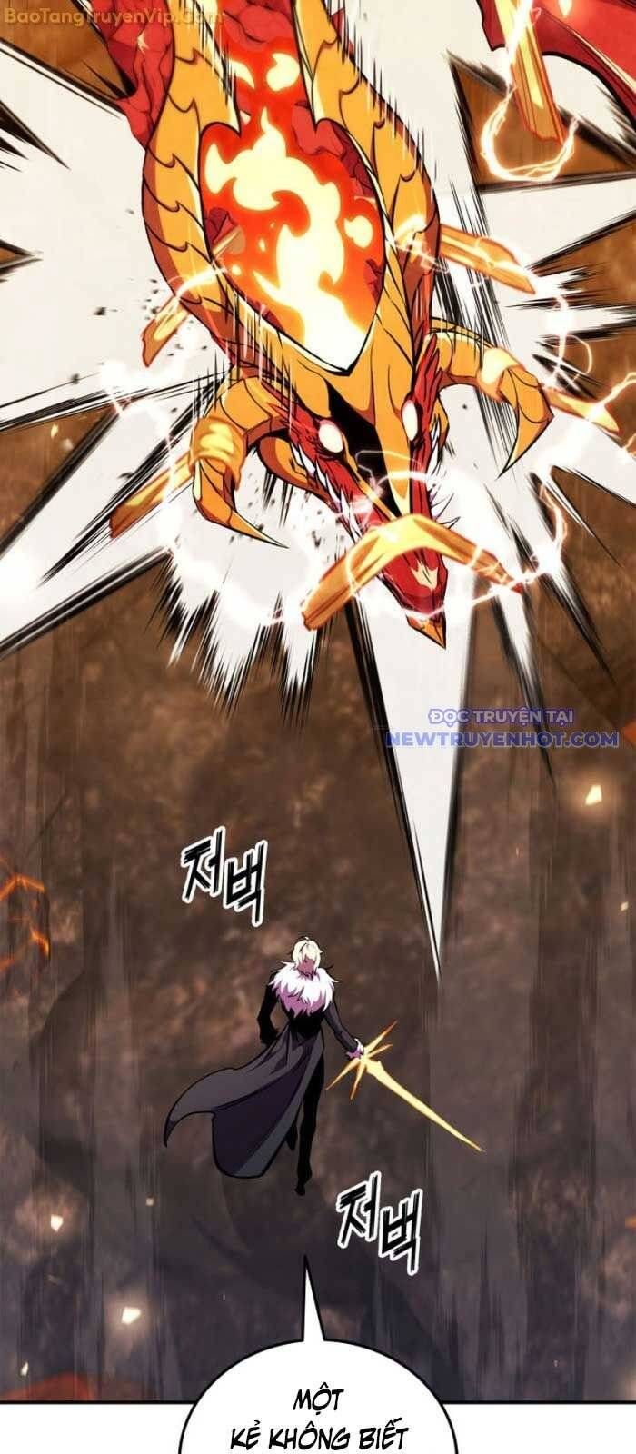 Sự Trở Lại Của Vị Thần Sức Mạnh Chapter 175 - 91