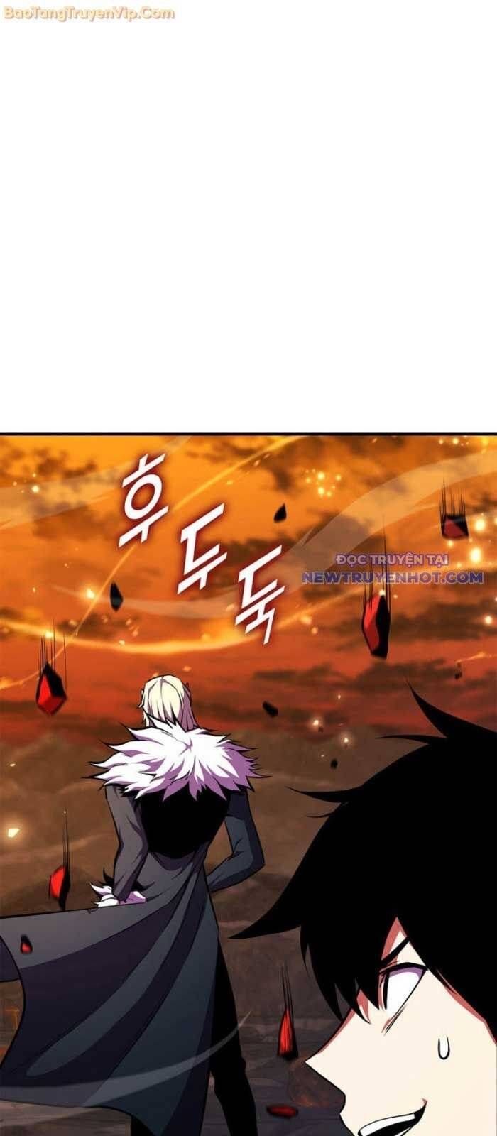 Sự Trở Lại Của Vị Thần Sức Mạnh Chapter 175 - 99