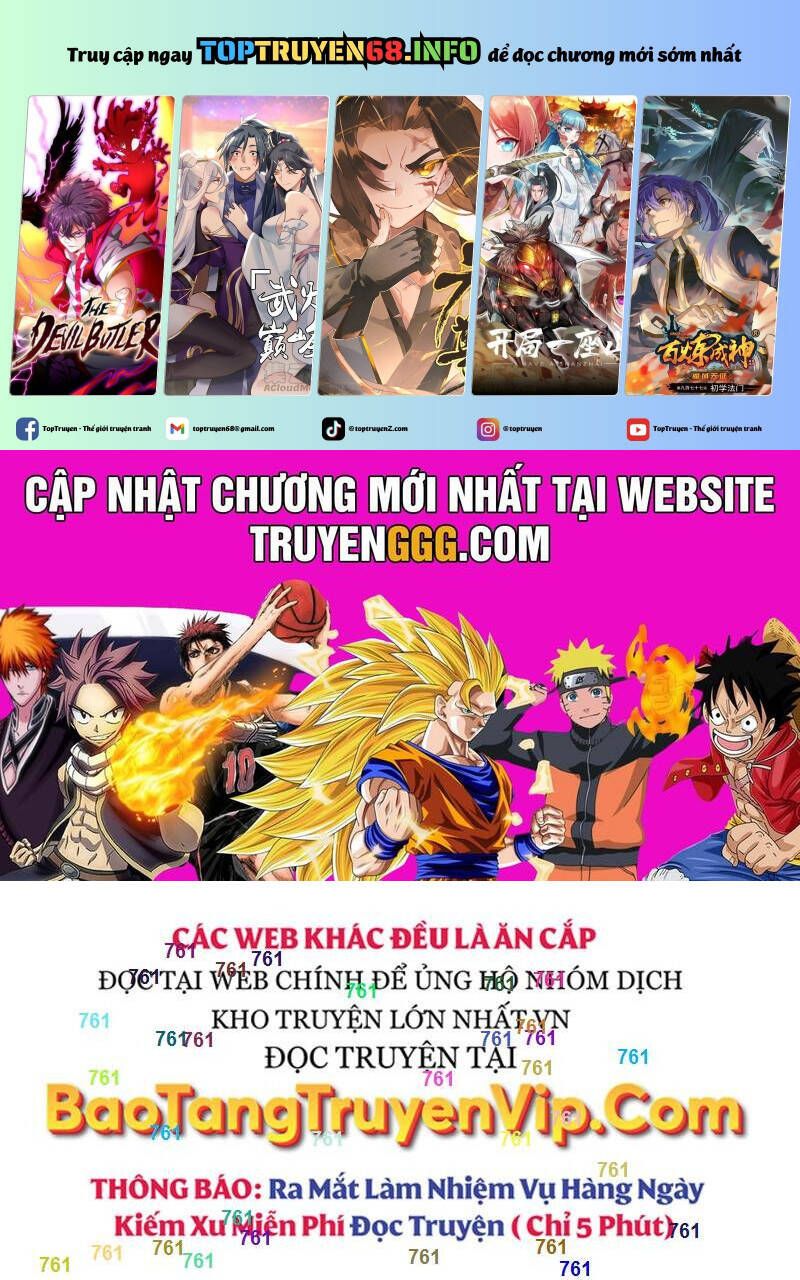 Sự Trở Lại Của Vị Thần Sức Mạnh Chapter 177 - 2