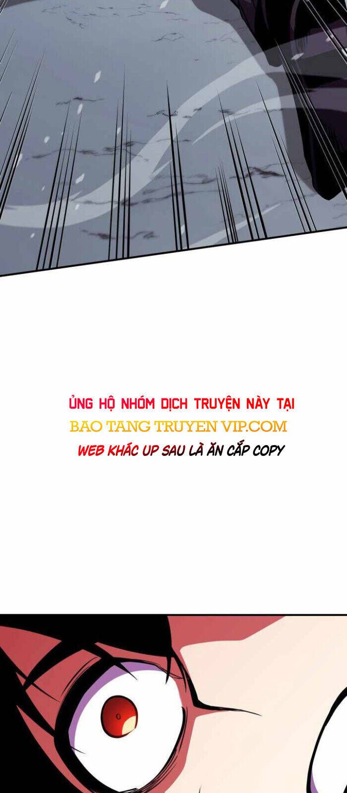 Sự Trở Lại Của Vị Thần Sức Mạnh Chapter 177 - 119