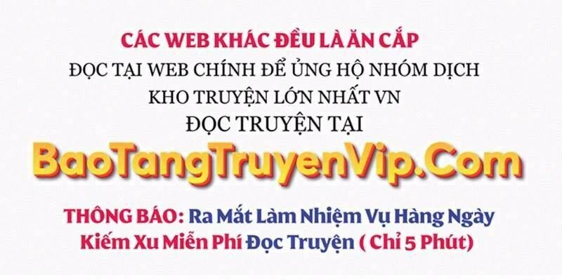 Sự Trở Lại Của Vị Thần Sức Mạnh Chapter 177 - 125