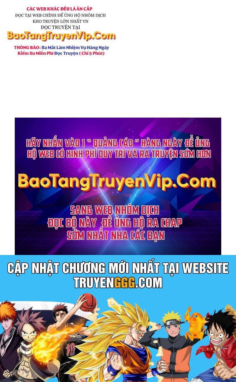 Sự Trở Lại Của Vị Thần Sức Mạnh Chapter 177 - 126