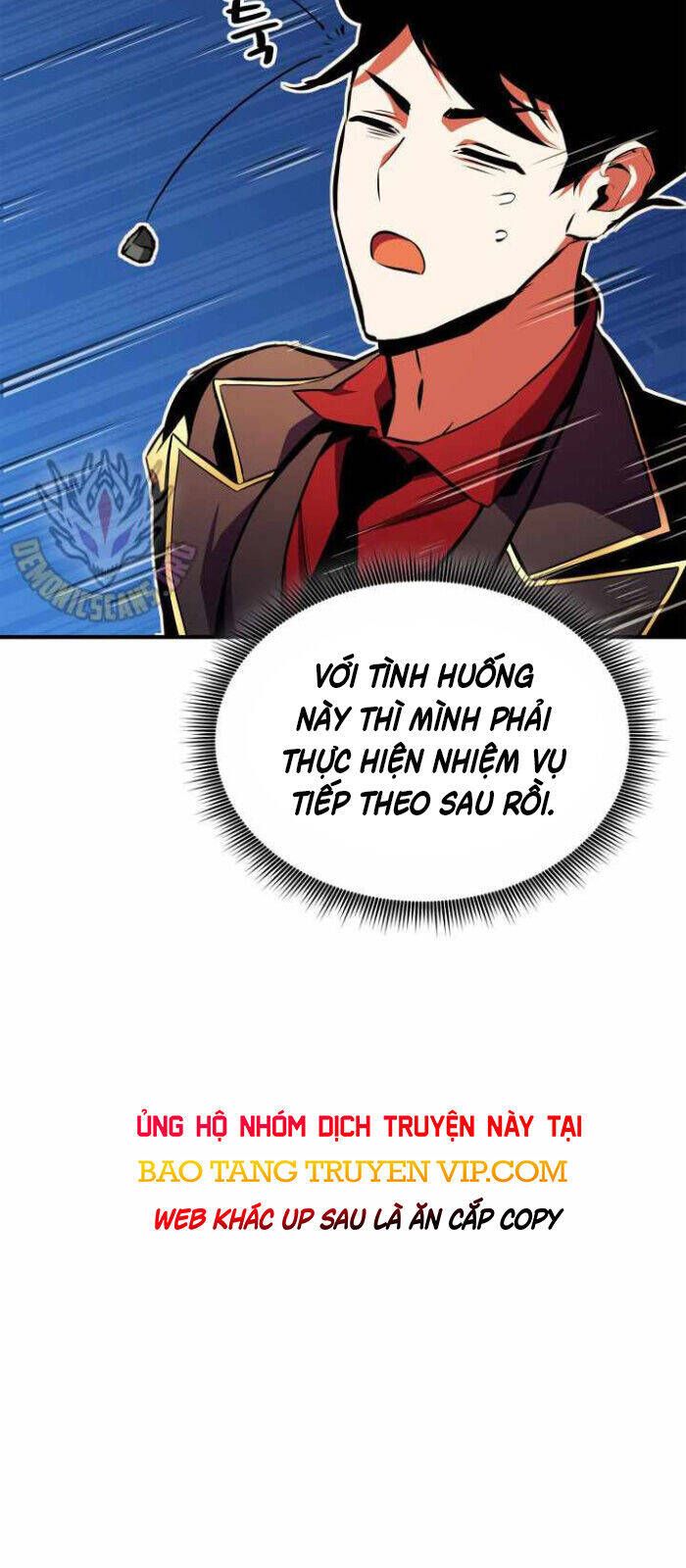 Sự Trở Lại Của Vị Thần Sức Mạnh Chapter 177 - 16