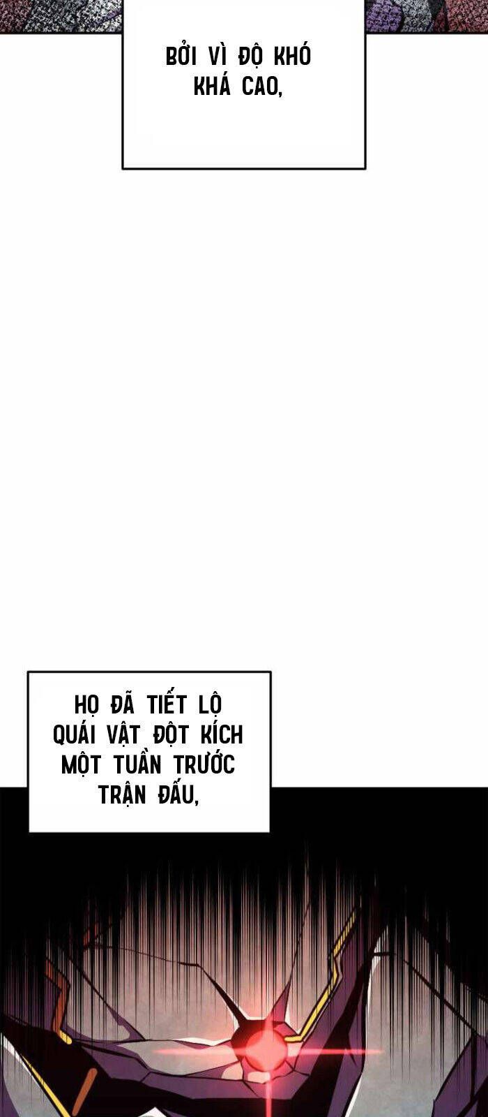 Sự Trở Lại Của Vị Thần Sức Mạnh Chapter 177 - 22