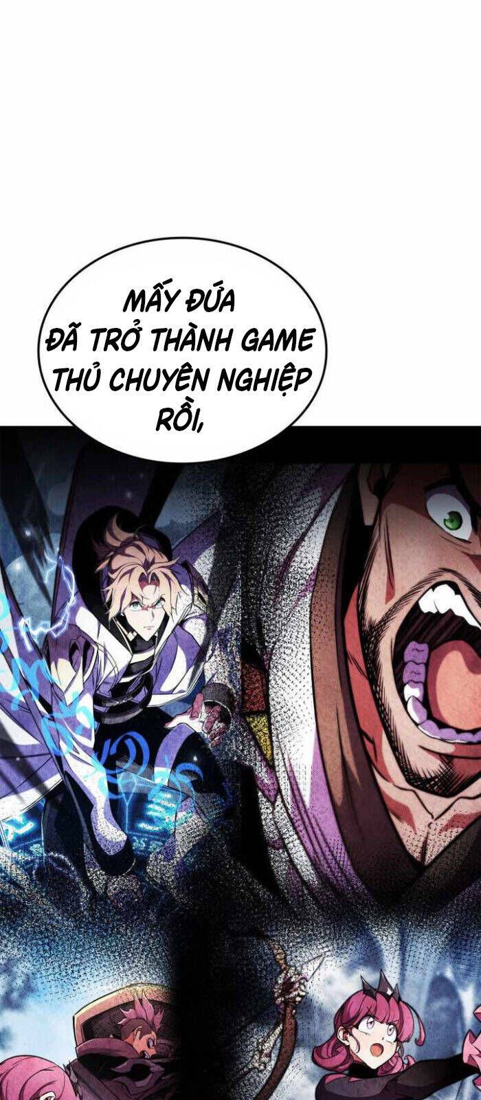 Sự Trở Lại Của Vị Thần Sức Mạnh Chapter 177 - 37