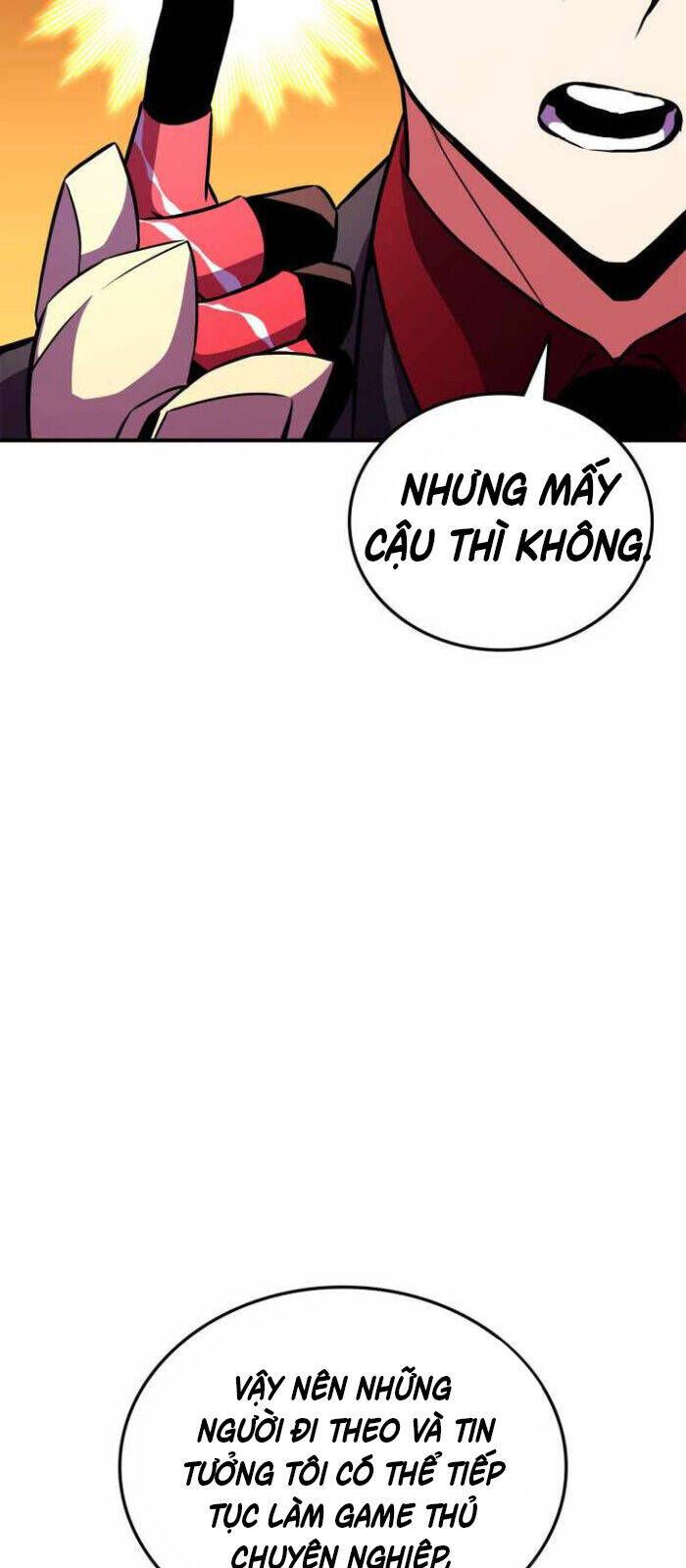 Sự Trở Lại Của Vị Thần Sức Mạnh Chapter 177 - 41