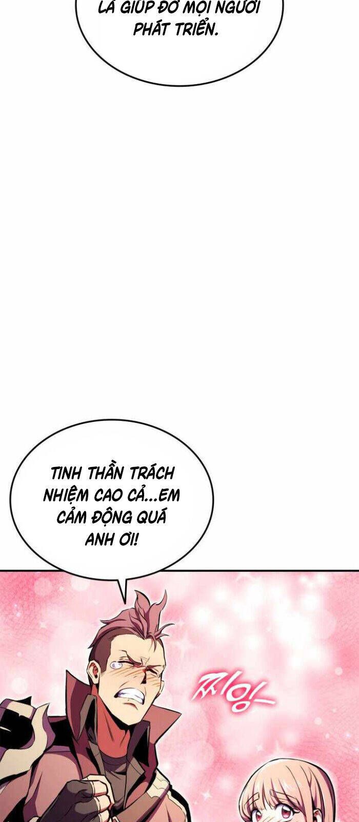 Sự Trở Lại Của Vị Thần Sức Mạnh Chapter 177 - 43