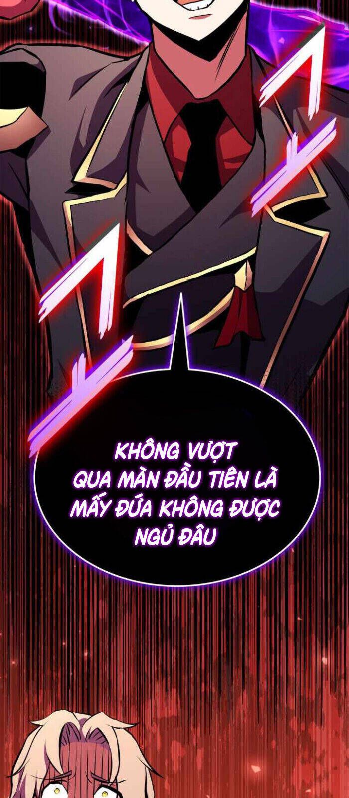 Sự Trở Lại Của Vị Thần Sức Mạnh Chapter 177 - 56