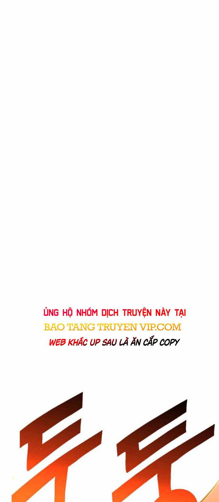 Sự Trở Lại Của Vị Thần Sức Mạnh Chapter 177 - 7