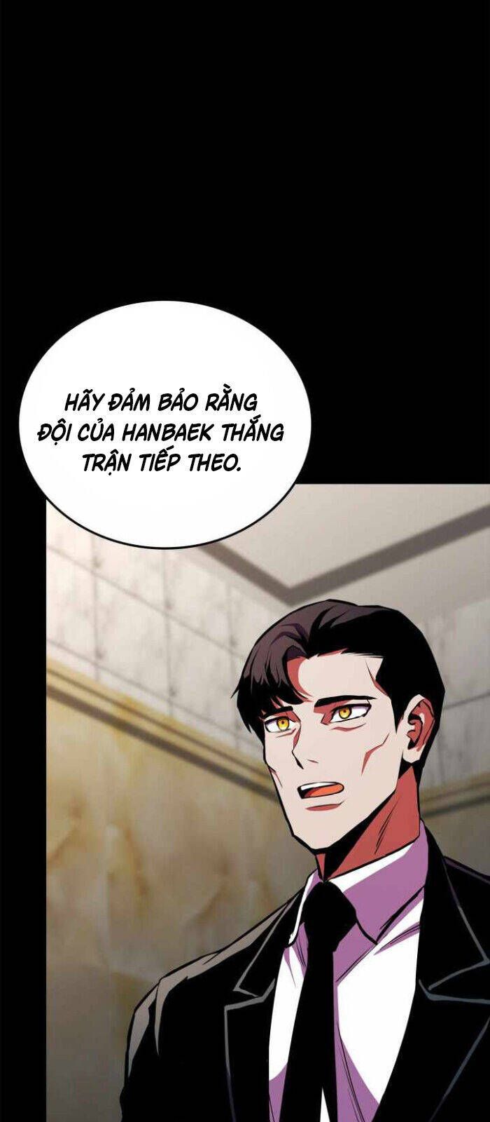 Sự Trở Lại Của Vị Thần Sức Mạnh Chapter 177 - 74