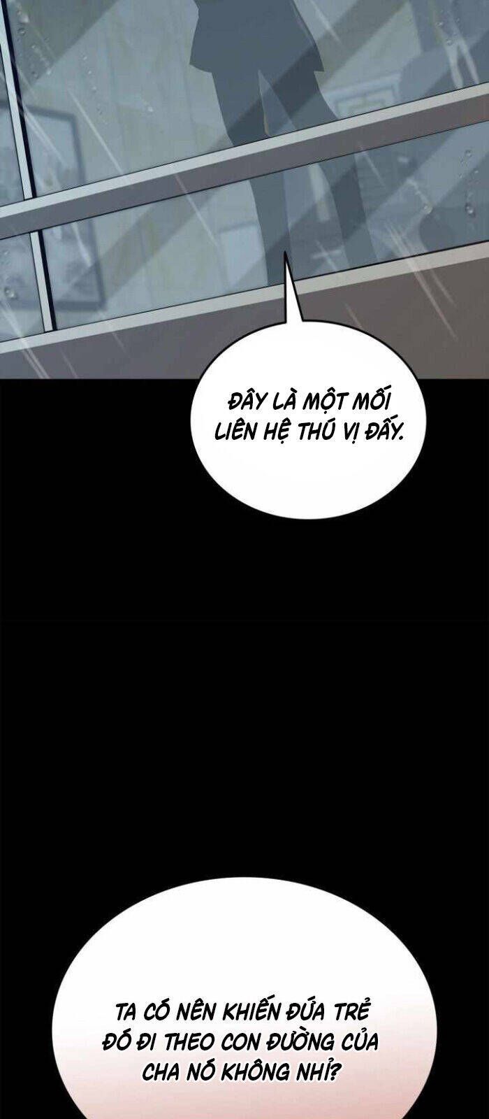 Sự Trở Lại Của Vị Thần Sức Mạnh Chapter 177 - 80