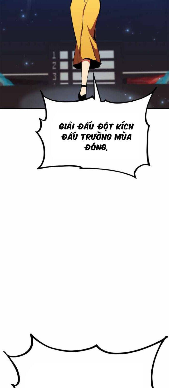 Sự Trở Lại Của Vị Thần Sức Mạnh Chapter 177 - 85