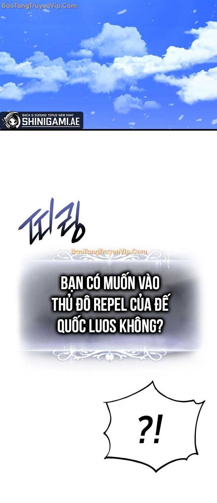 Sự Trở Lại Của Vị Thần Sức Mạnh Chapter 180 - 9