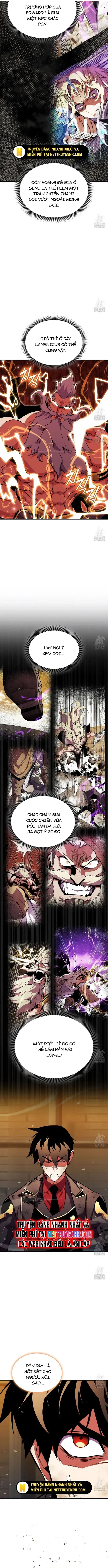 Sự Trở Lại Của Vị Thần Sức Mạnh Chapter 181 - 16