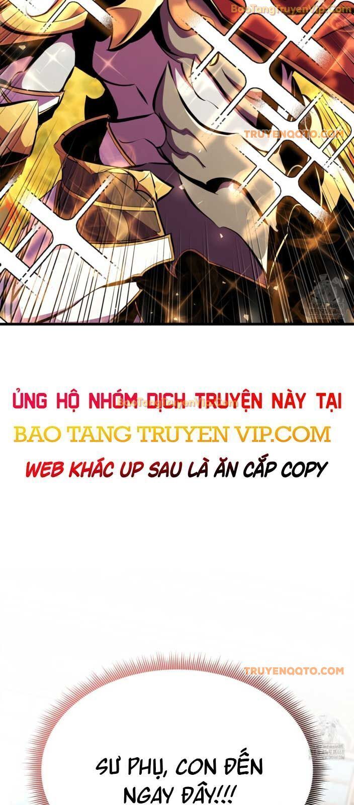 Sự Trở Lại Của Vị Thần Sức Mạnh Chapter 182 - 117