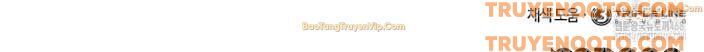 Sự Trở Lại Của Vị Thần Sức Mạnh Chapter 182 - 122
