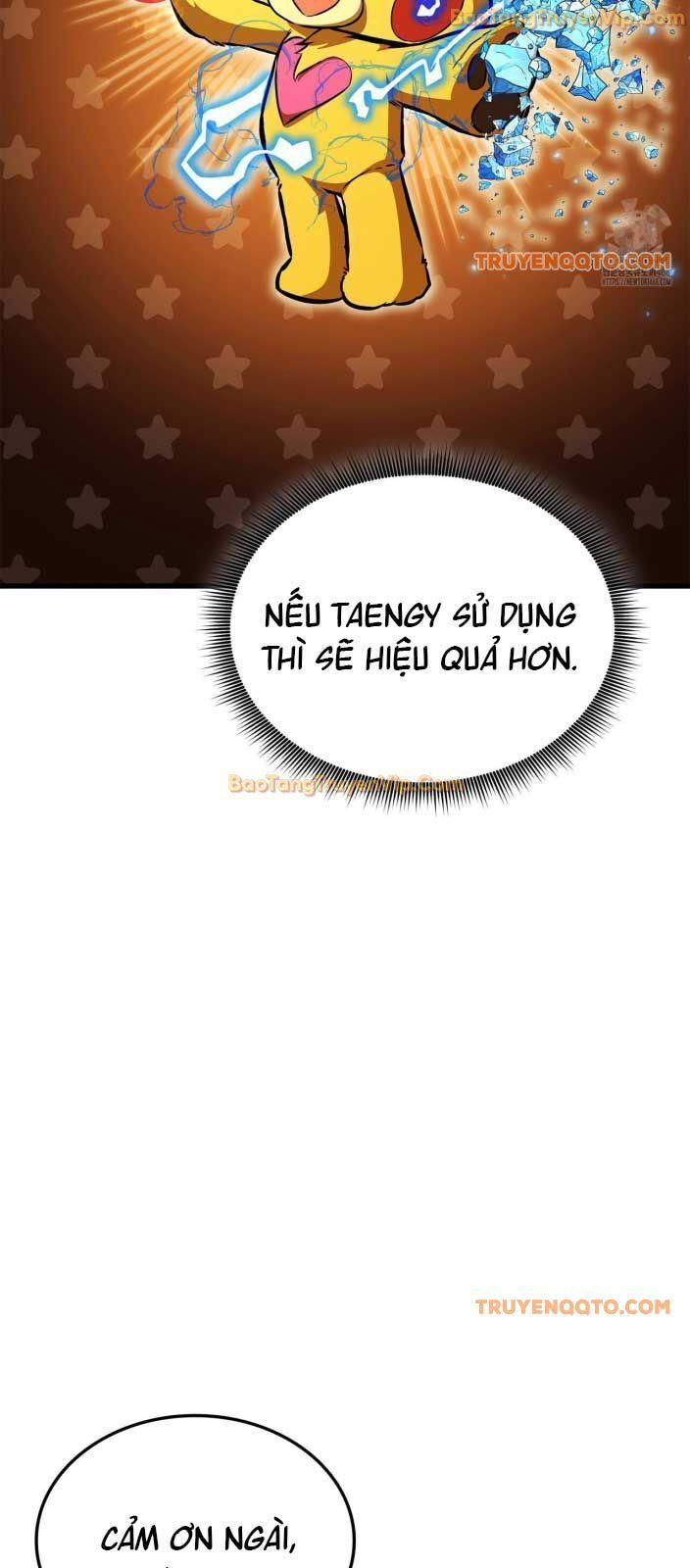 Sự Trở Lại Của Vị Thần Sức Mạnh Chapter 182 - 82