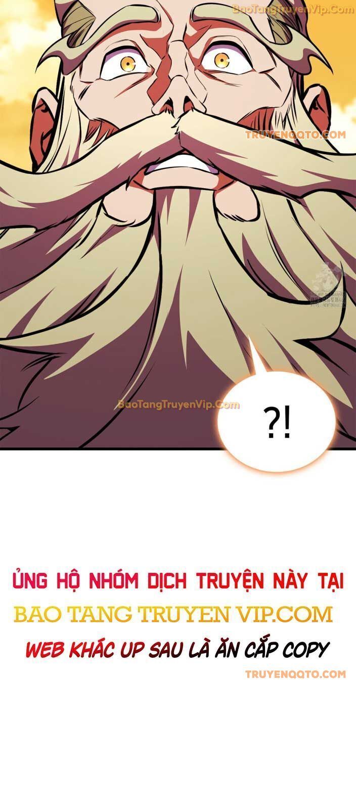 Sự Trở Lại Của Vị Thần Sức Mạnh Chapter 182 - 100