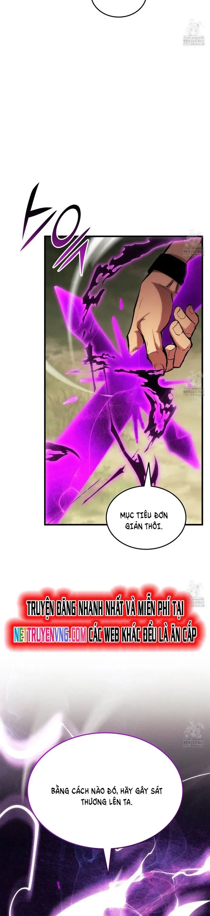 Sự Trở Lại Của Vị Thần Sức Mạnh Chapter 183 - 12