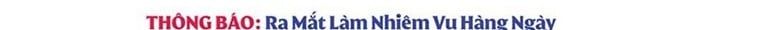 Sự Trở Lại Của Vị Thần Sức Mạnh Chapter 185 - 82