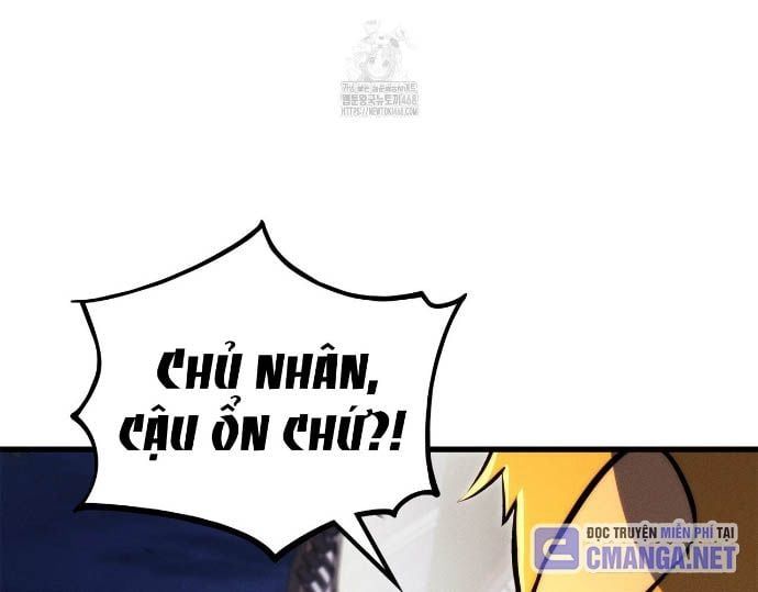 Sự Trở Lại Của Vị Thần Sức Mạnh Chapter 189 - 113