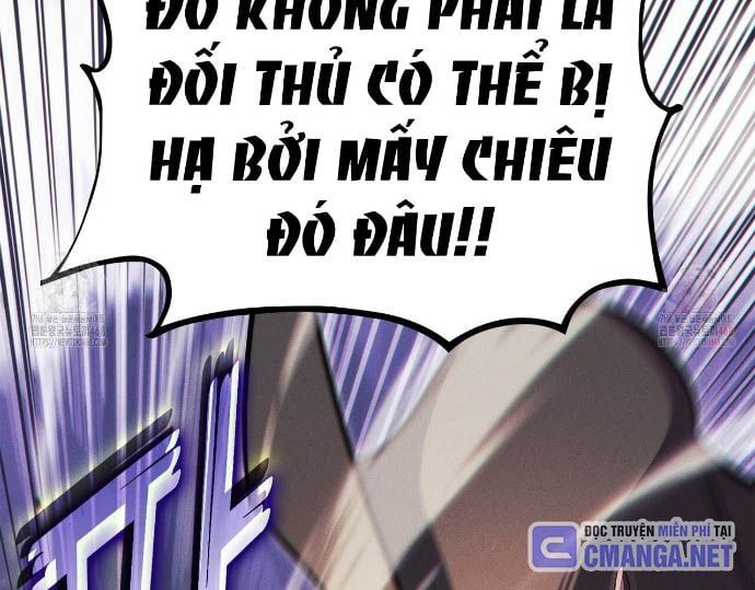 Sự Trở Lại Của Vị Thần Sức Mạnh Chapter 189 - 119