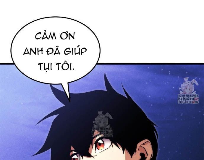 Sự Trở Lại Của Vị Thần Sức Mạnh Chapter 189 - 13