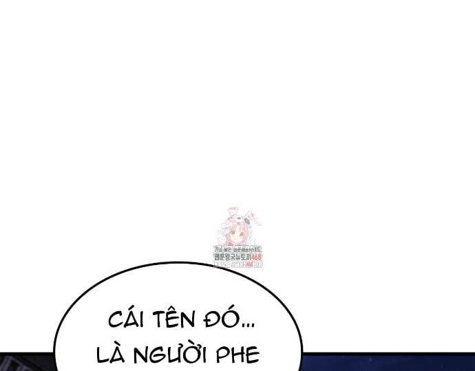 Sự Trở Lại Của Vị Thần Sức Mạnh Chapter 189 - 3