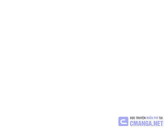 Sự Trở Lại Của Vị Thần Sức Mạnh Chapter 189 - 26