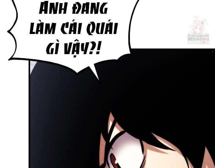 Sự Trở Lại Của Vị Thần Sức Mạnh Chapter 189 - 40