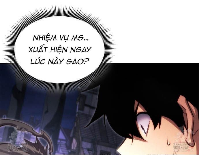 Sự Trở Lại Của Vị Thần Sức Mạnh Chapter 189 - 55