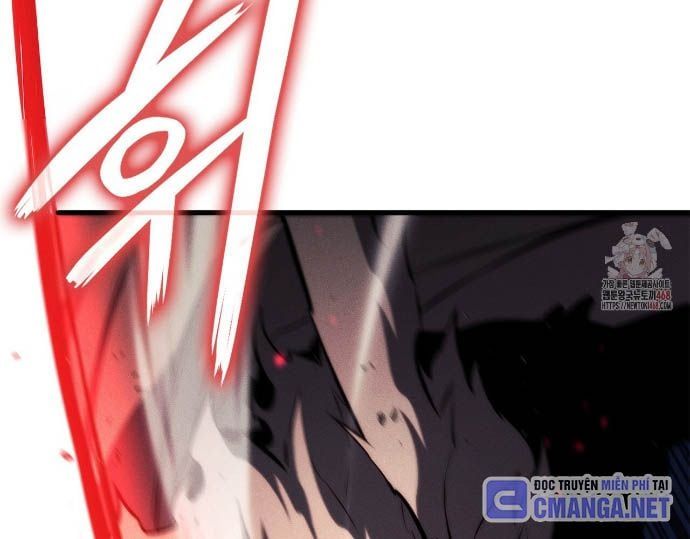 Sự Trở Lại Của Vị Thần Sức Mạnh Chapter 189 - 86