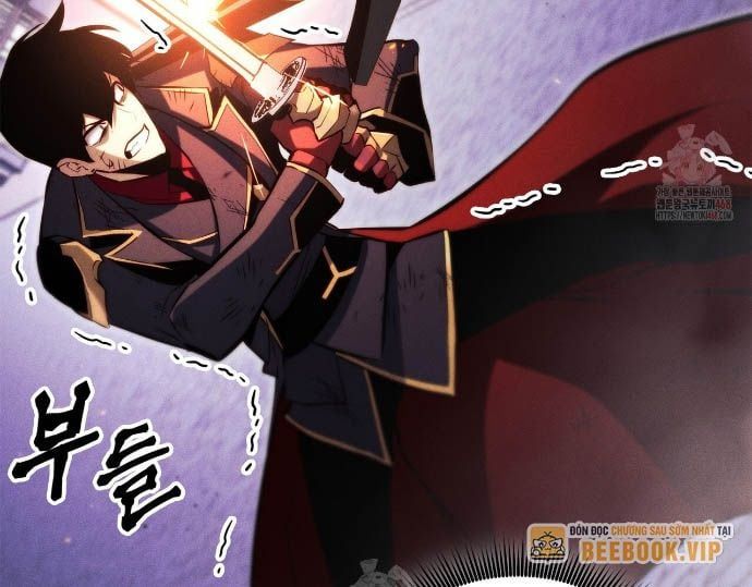 Sự Trở Lại Của Vị Thần Sức Mạnh Chapter 189 - 95