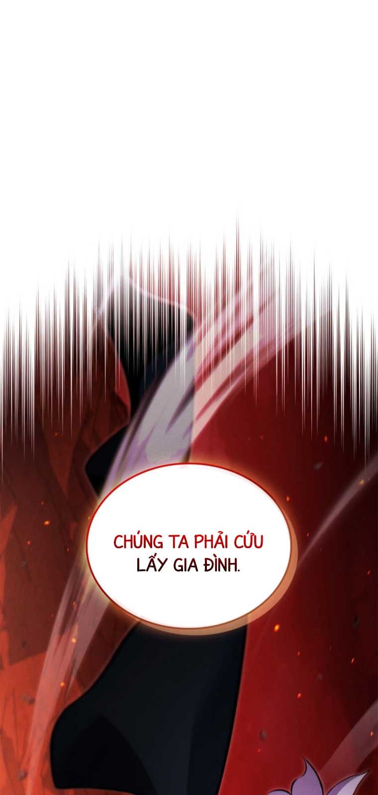 Sự Trở Lại Của Vị Thần Sức Mạnh Chapter 192 - 114
