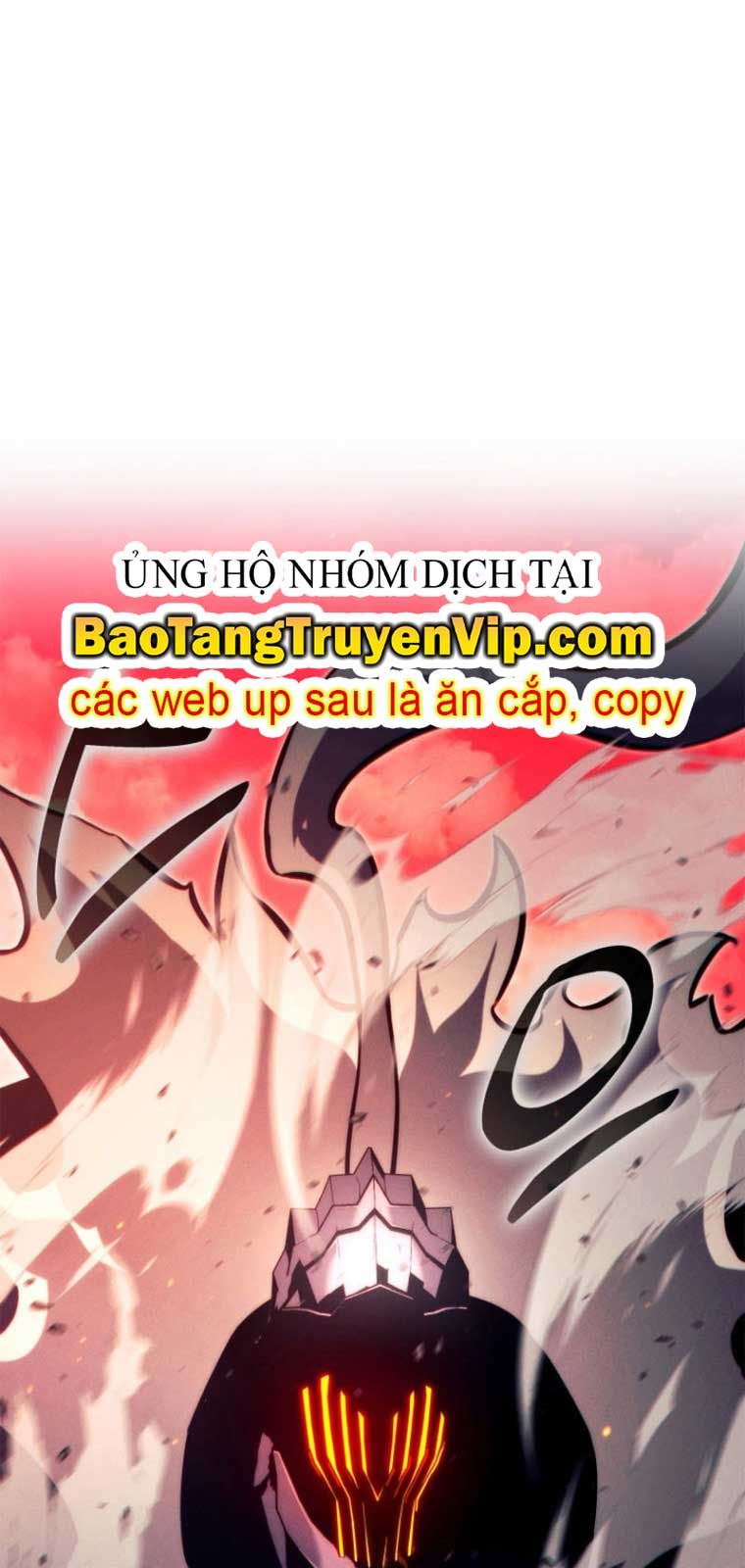 Sự Trở Lại Của Vị Thần Sức Mạnh Chapter 192 - 17