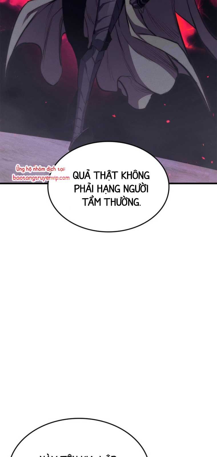 Sự Trở Lại Của Vị Thần Sức Mạnh Chapter 192 - 23