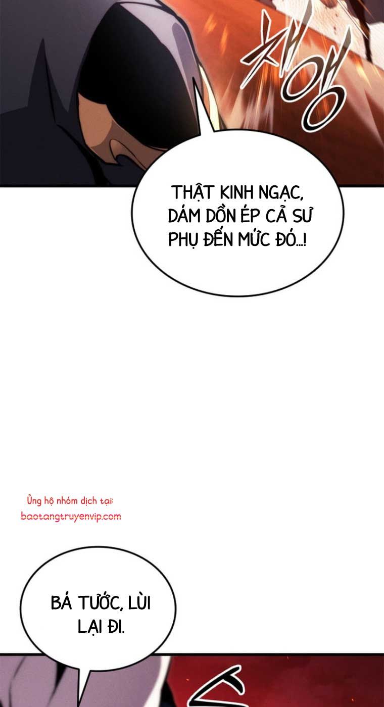 Sự Trở Lại Của Vị Thần Sức Mạnh Chapter 192 - 53