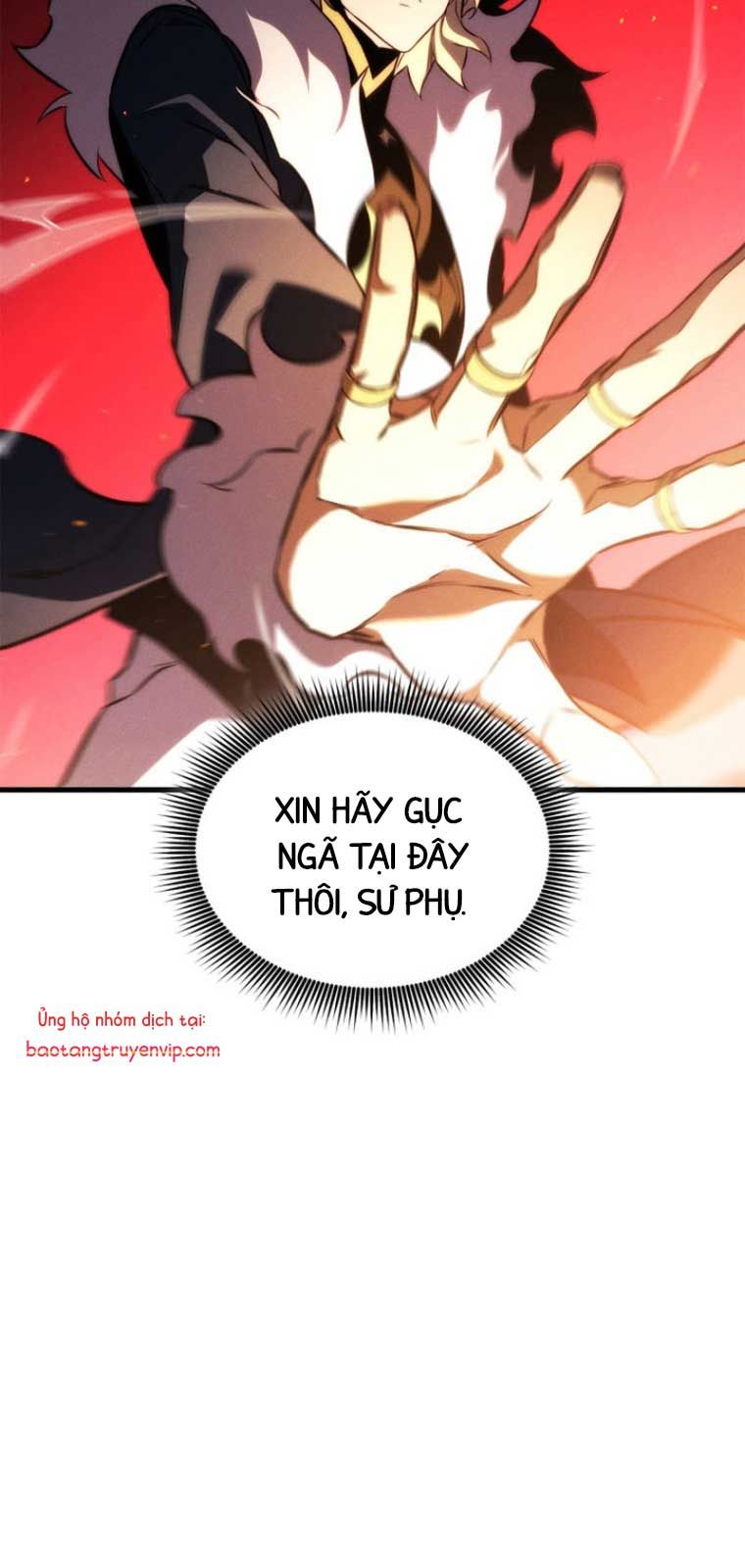 Sự Trở Lại Của Vị Thần Sức Mạnh Chapter 192 - 72