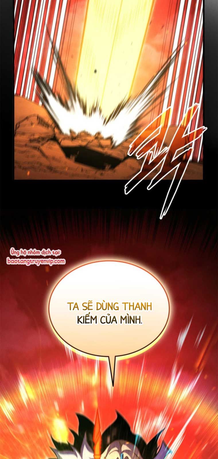 Sự Trở Lại Của Vị Thần Sức Mạnh Chapter 192 - 89
