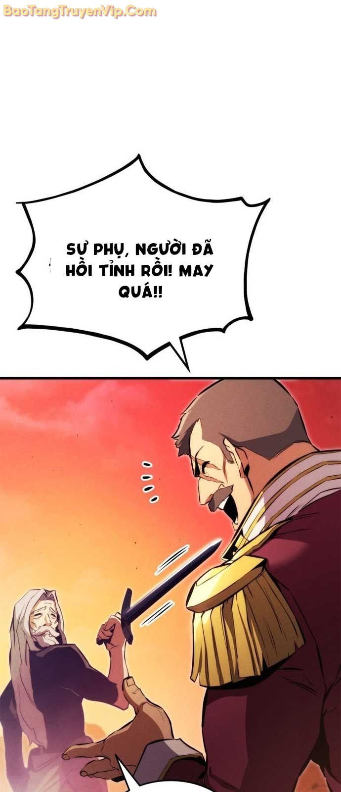 Sự Trở Lại Của Vị Thần Sức Mạnh Chapter 193 - 103