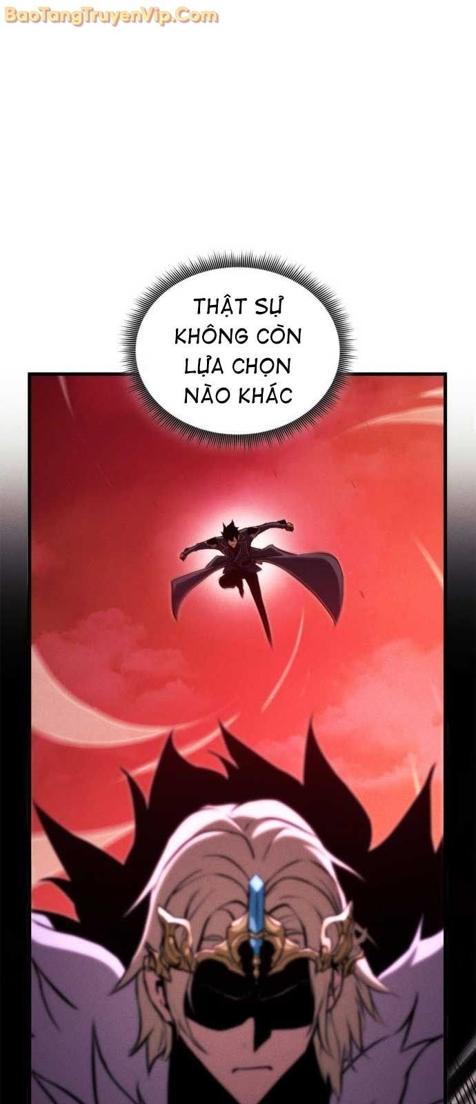 Sự Trở Lại Của Vị Thần Sức Mạnh Chapter 193 - 13