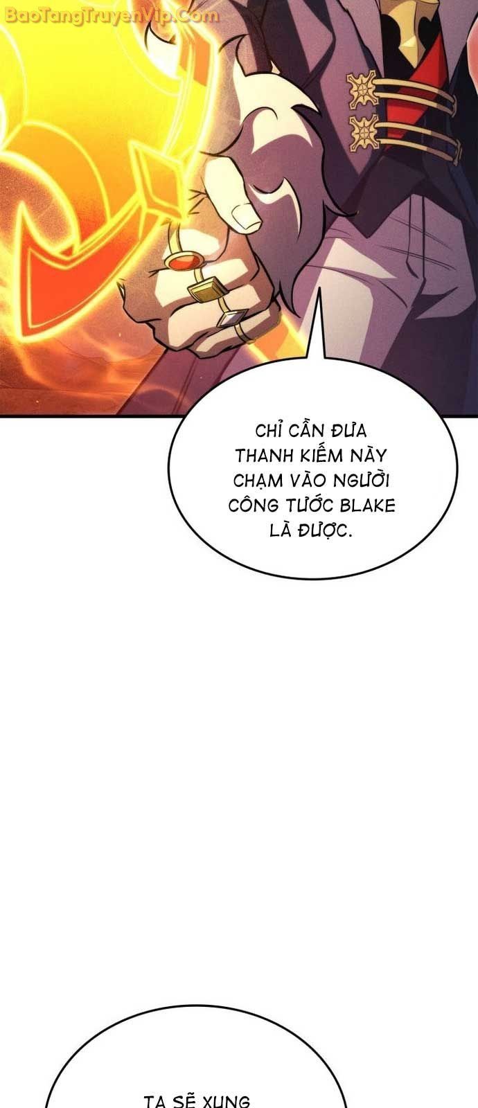 Sự Trở Lại Của Vị Thần Sức Mạnh Chapter 193 - 23