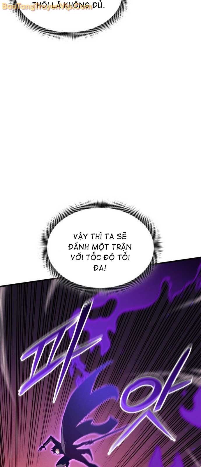 Sự Trở Lại Của Vị Thần Sức Mạnh Chapter 193 - 32