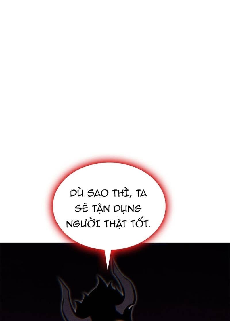 Sự Trở Lại Của Vị Thần Sức Mạnh Chapter 194 - 128